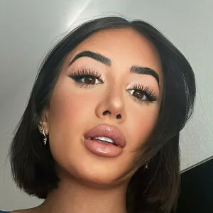 francibrinley