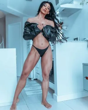 Francrispim
