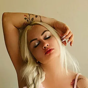 francyfree