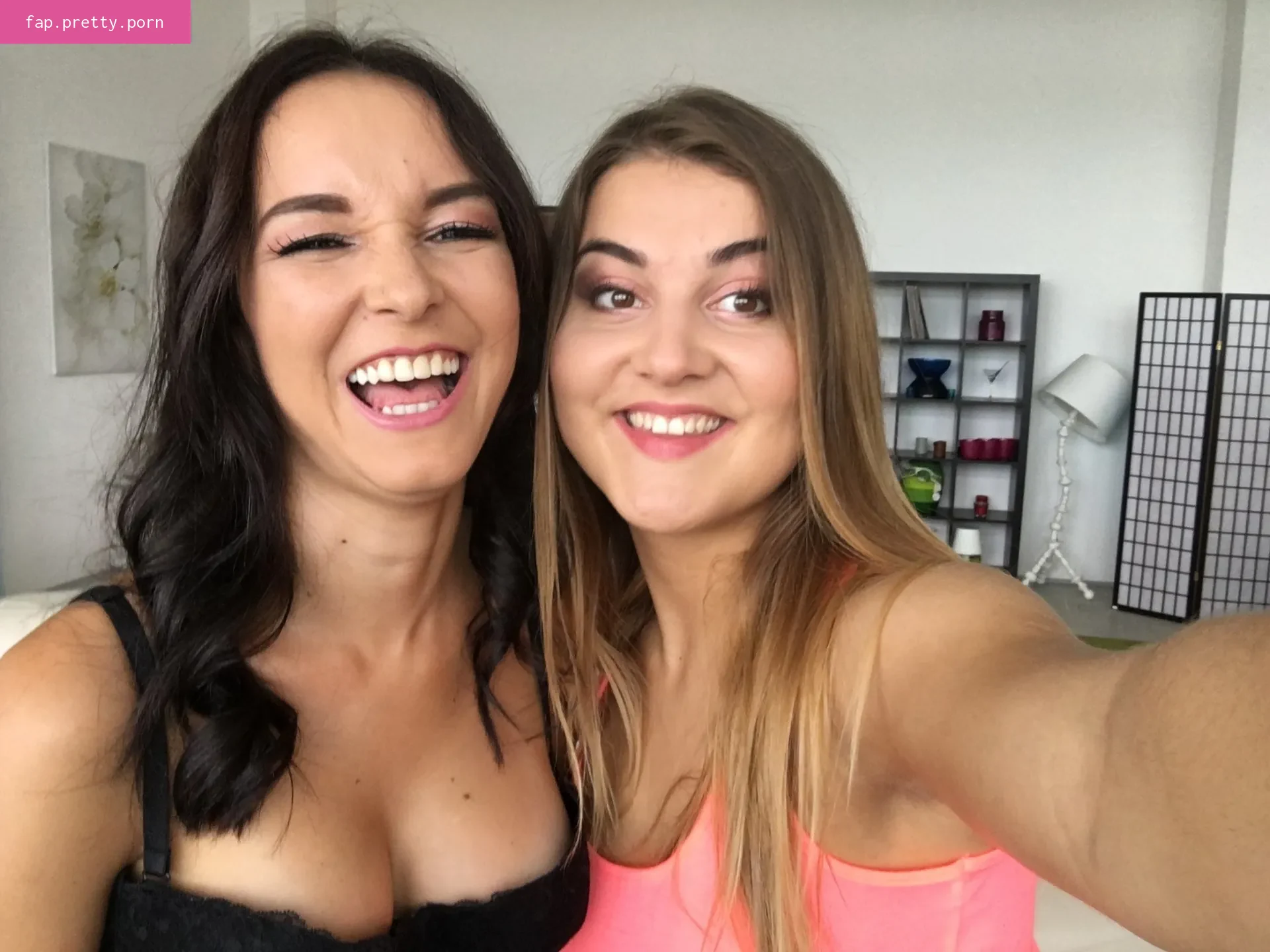francysbelle - Photo #45