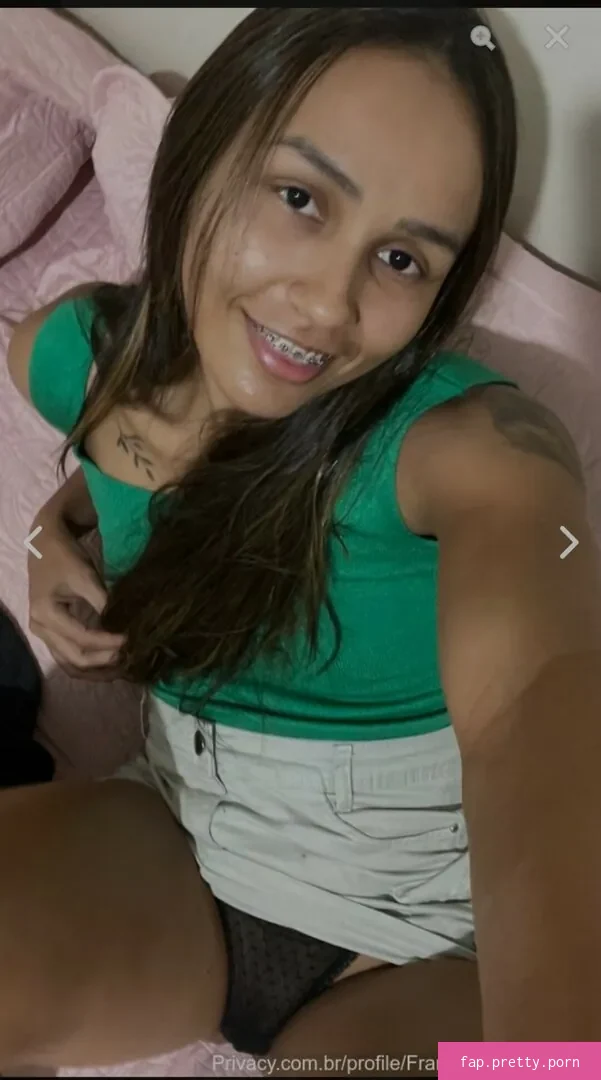 Francystormr - Photo #19