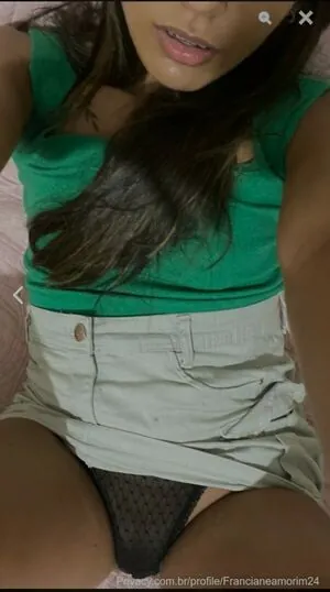 Francystormr