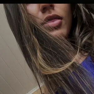 Francystormr
