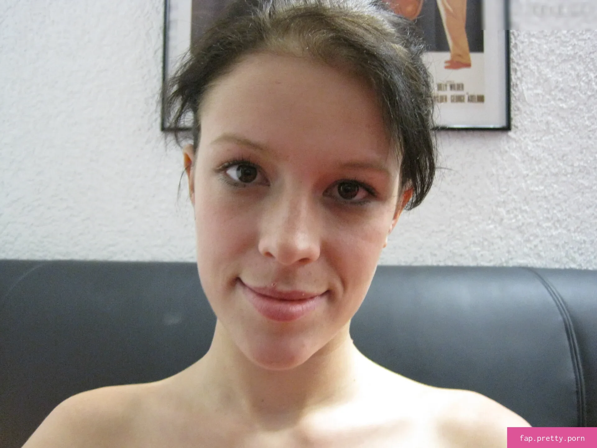 FrankfurterTitten - Photo #53
