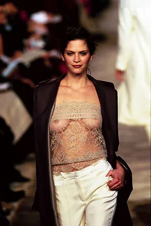 Frankie Rayder