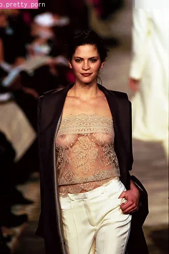 Frankie Rayder - Photo #07