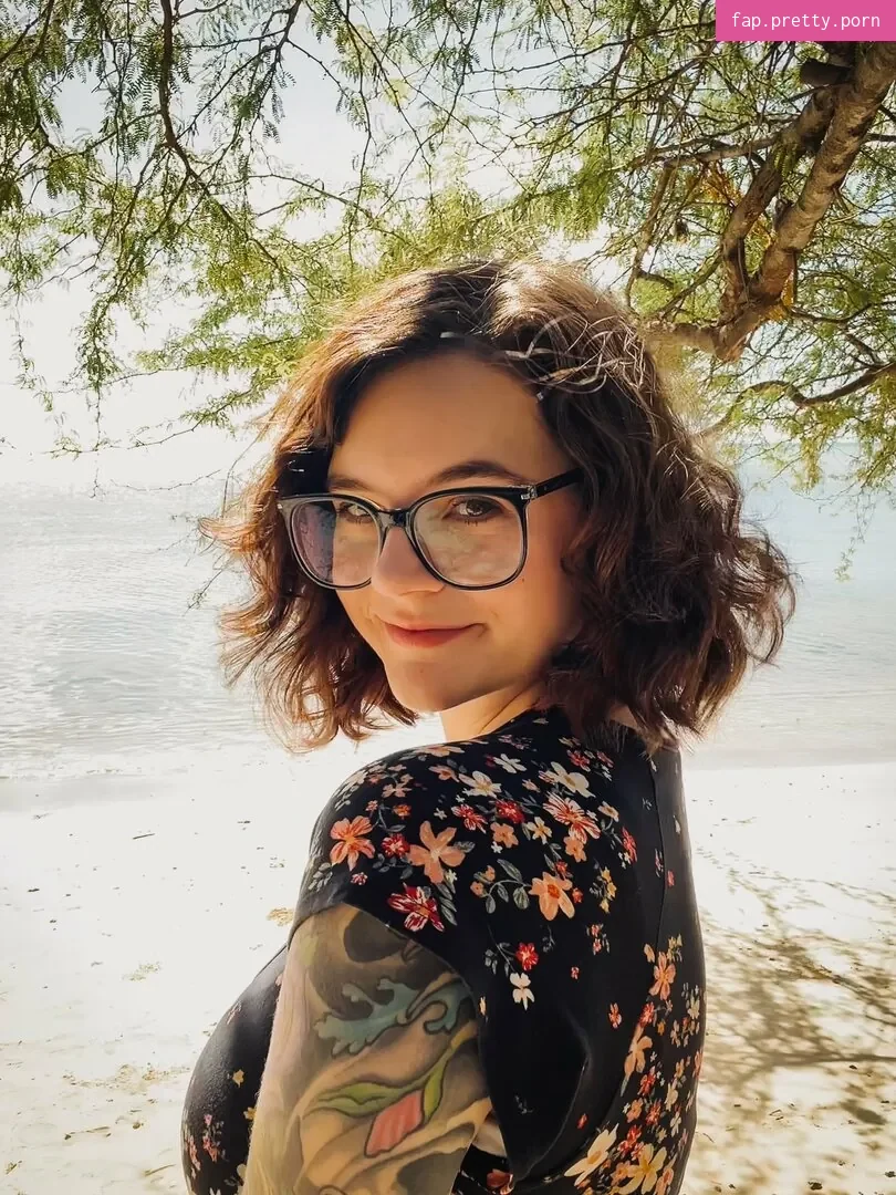 FrankieDarko - Photo #14