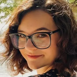 FrankieDarko