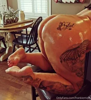 frankiemom