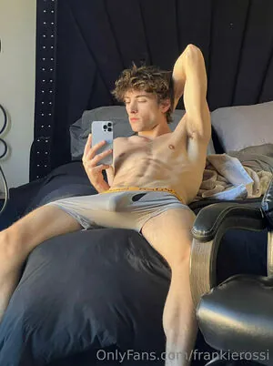 frankierossi