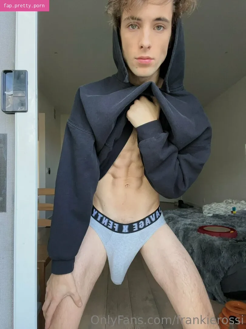 frankierossi - Photo #05