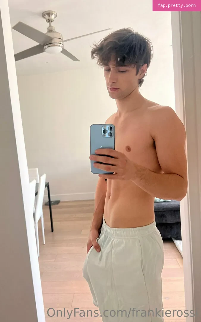 frankierossi - Photo #18