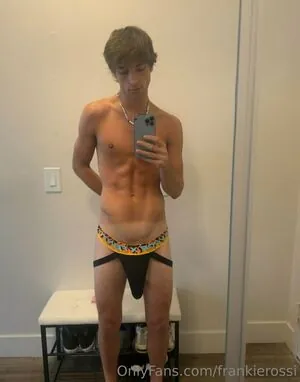 frankierossi