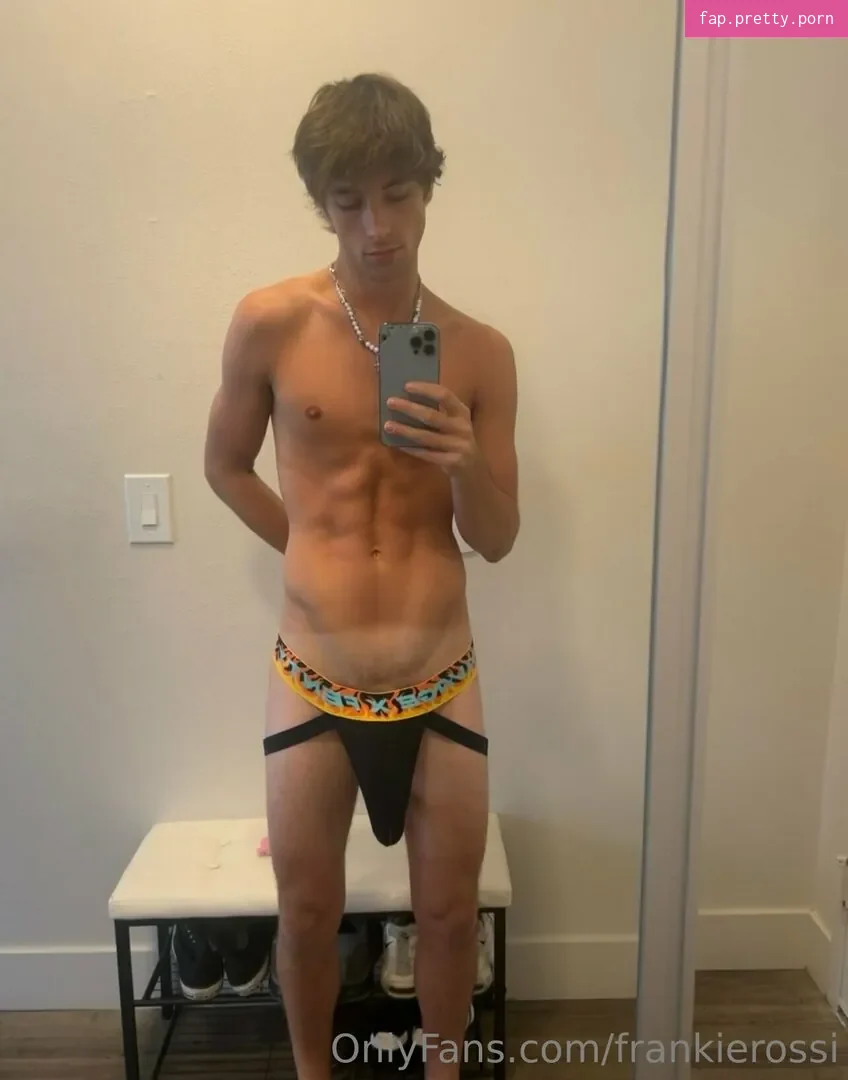 frankierossi - Photo #20