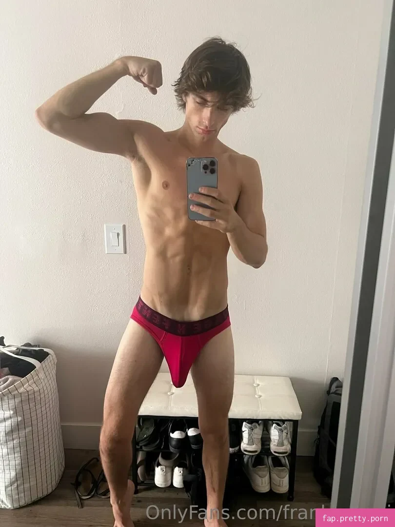 frankierossi - Photo #25