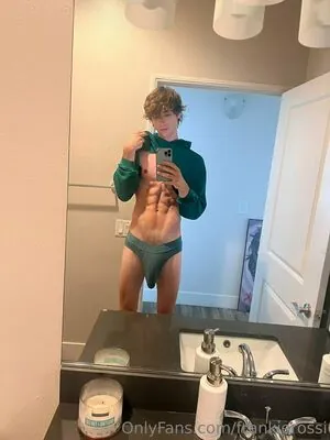 frankierossi