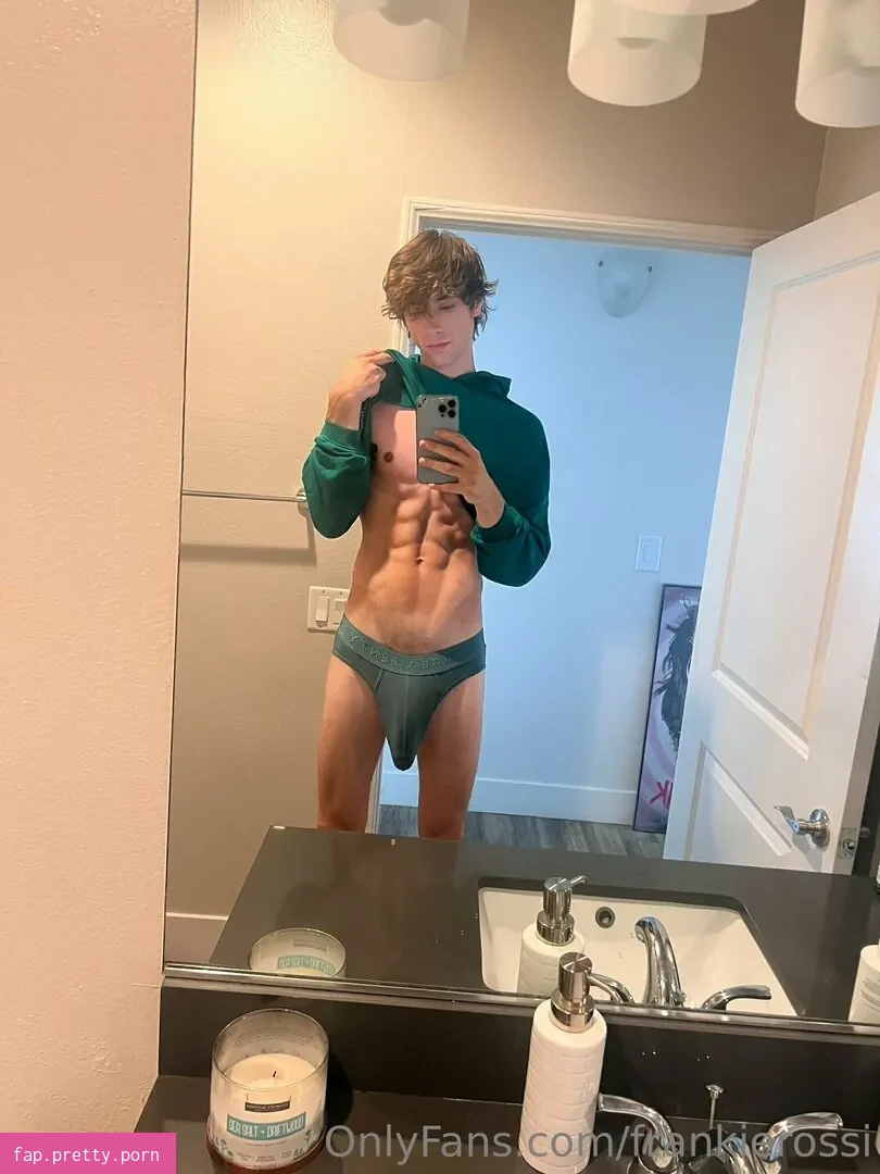 frankierossi - Photo #27