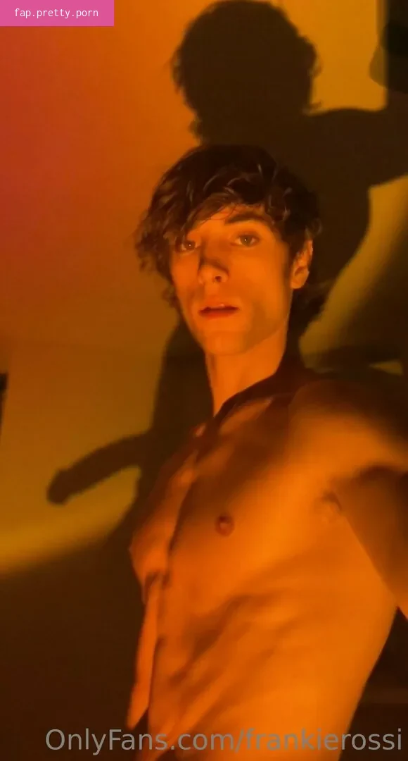 frankierossi - Photo #28