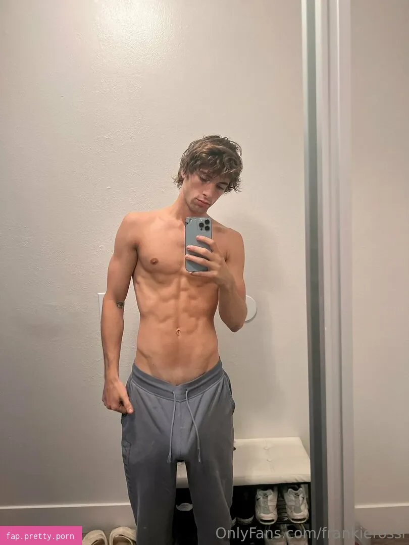 frankierossi - Photo #30