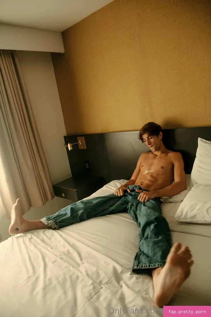 frankierossi - Photo #33