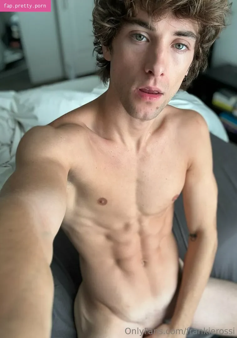 frankierossi - Photo #34
