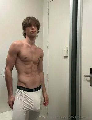 frankierossi