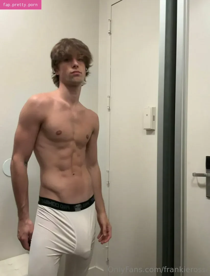 frankierossi - Photo #35