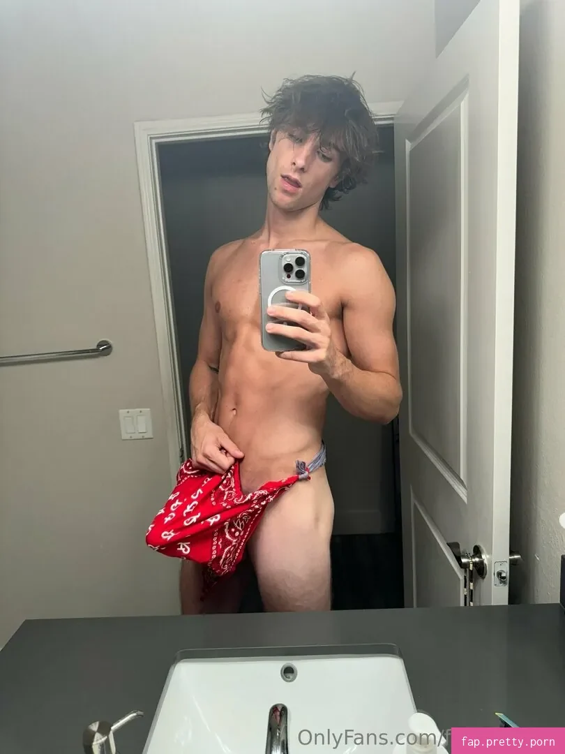 frankierossi - Photo #42