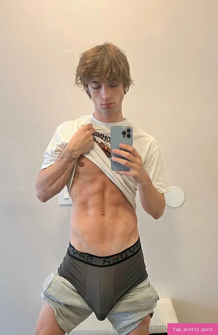 frankierossi - Photo #48
