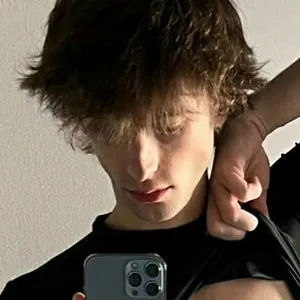 frankierossi