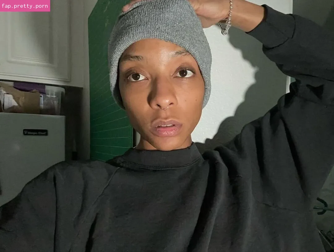 Frankiiy - Photo #98