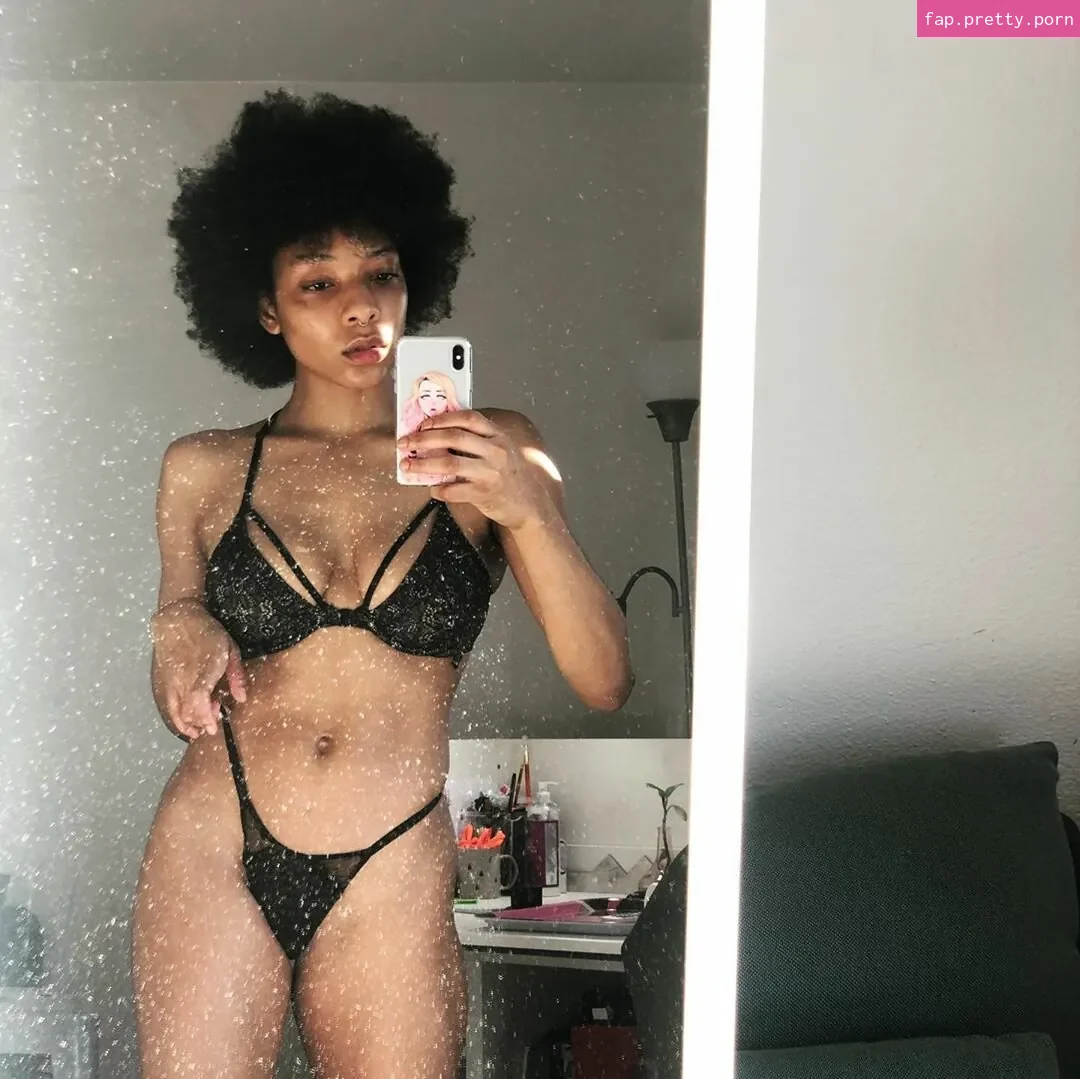 Frankiiy - Photo #59
