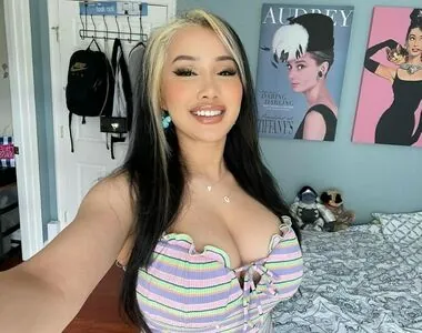 Franplayshalo