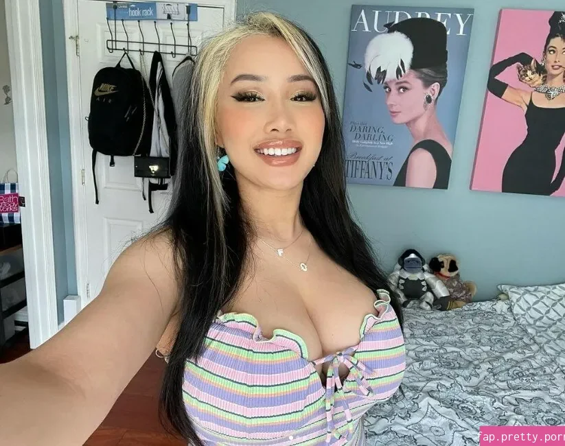 Franplayshalo - Photo #05