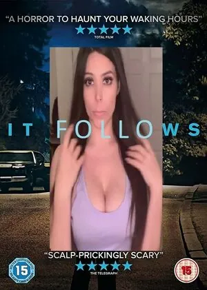 Franplayshalo