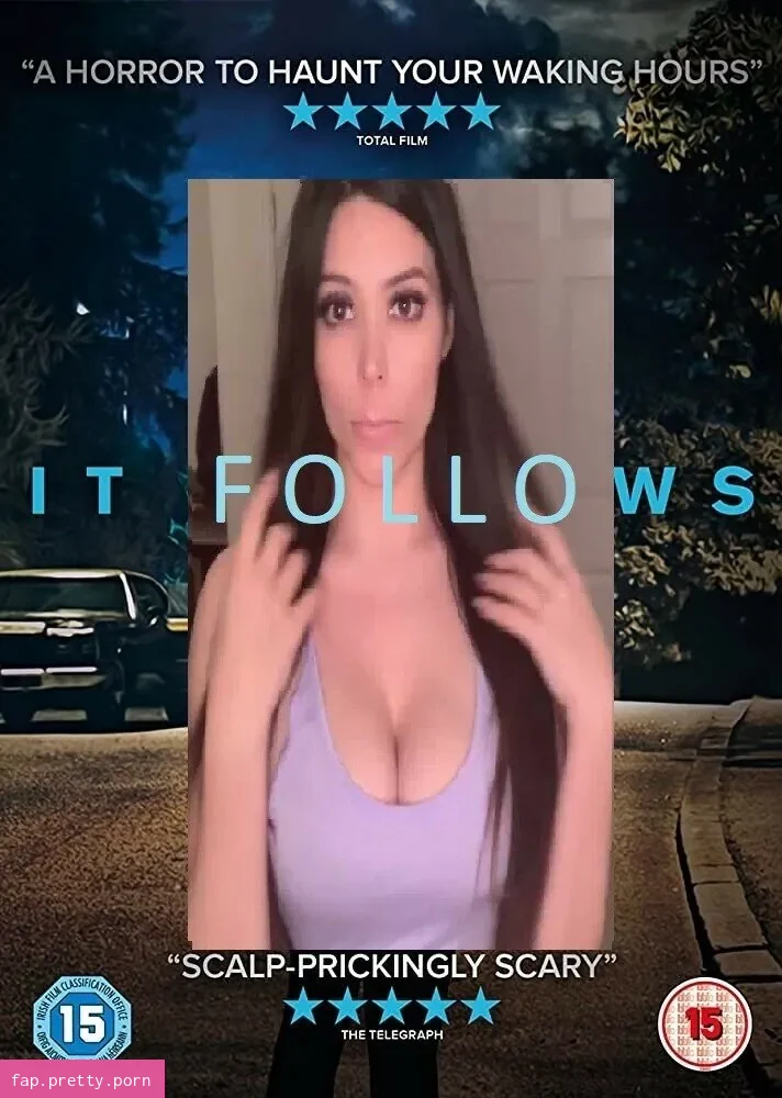 Franplayshalo - Photo #16