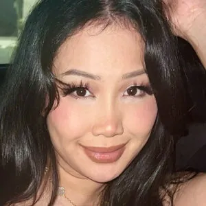 Franplayshalo
