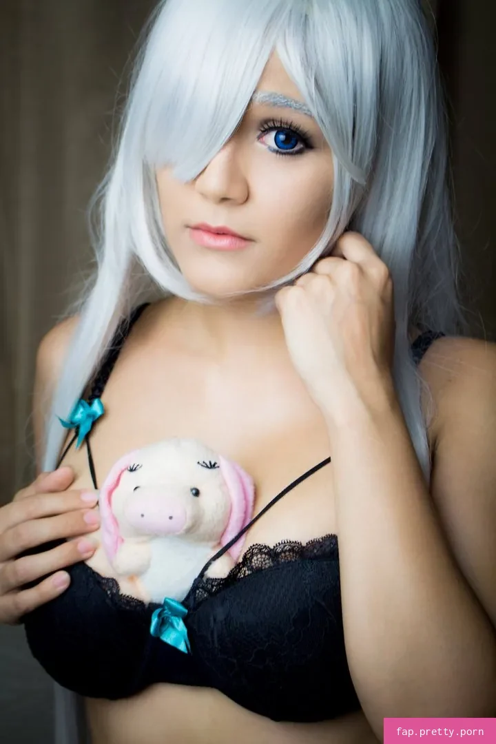 Franxcos - Photo #23