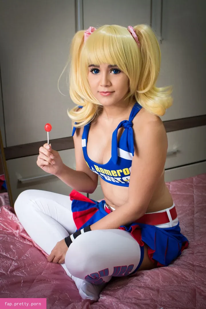 Franxcos - Photo #21