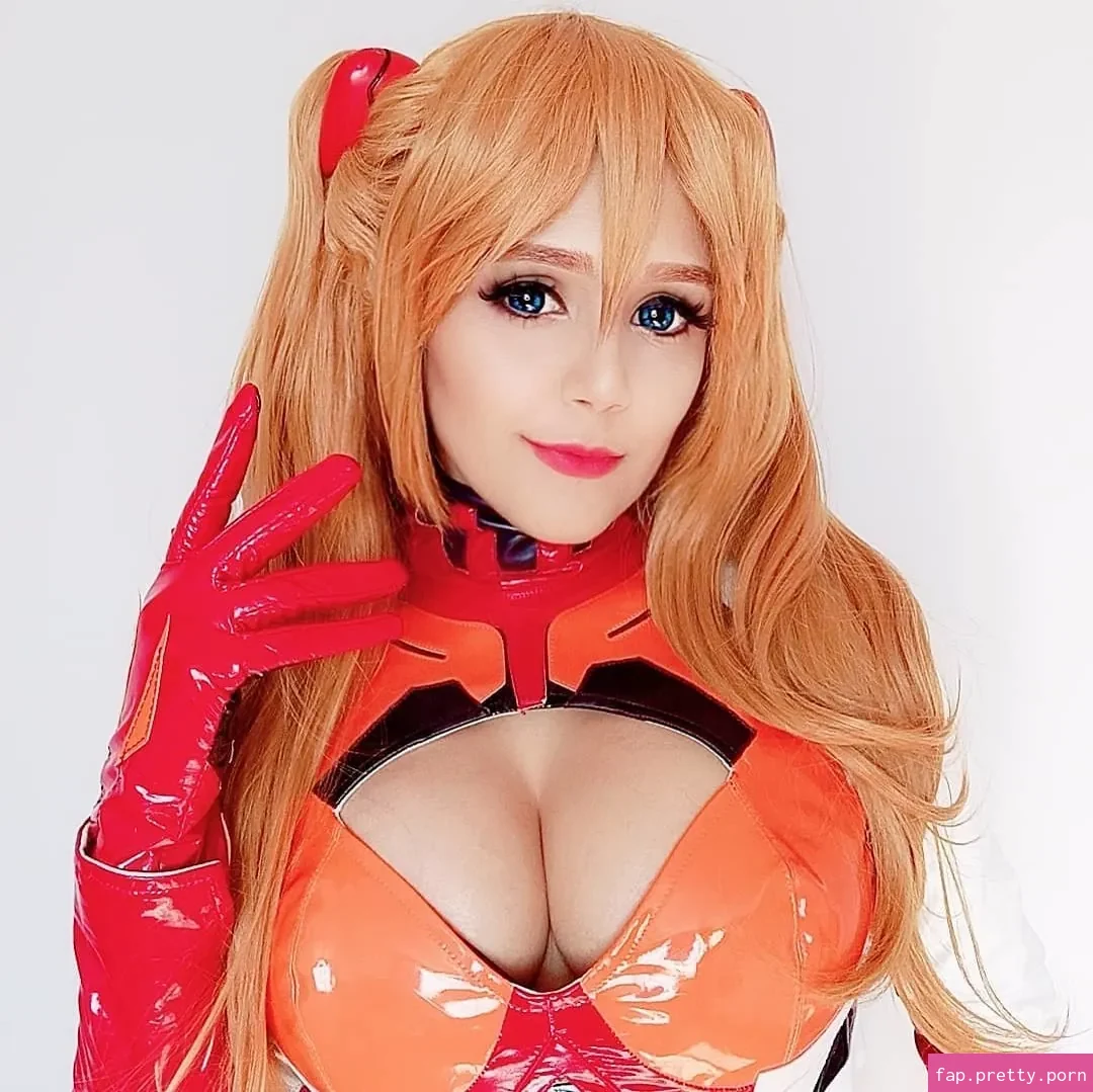 Franxcos - Photo #15