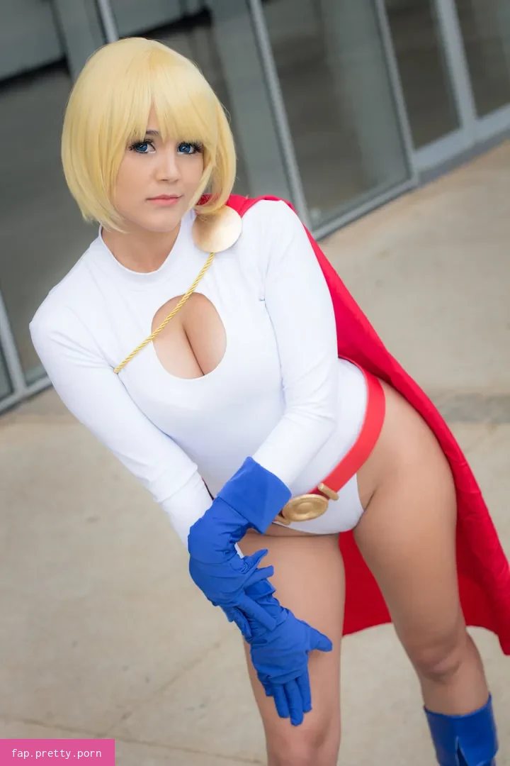 Franxcos - Photo #54