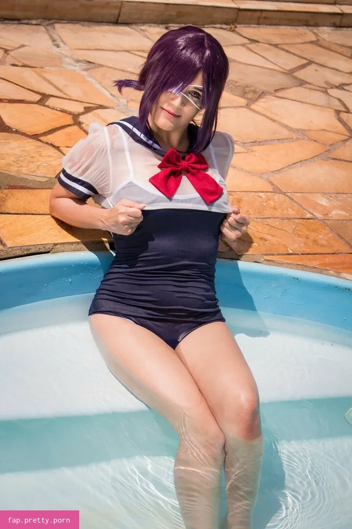 Franxcos - Photo #57