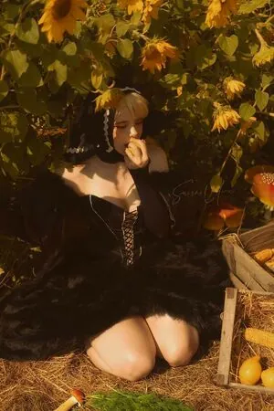 frauleinmilk