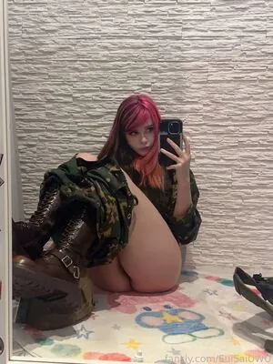 frauleinmilk