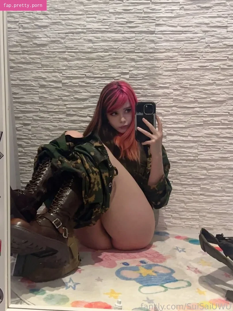frauleinmilk - Photo #97
