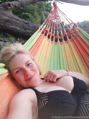 frauleinschmittfree