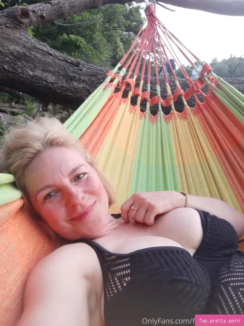 frauleinschmittfree - Photo #50