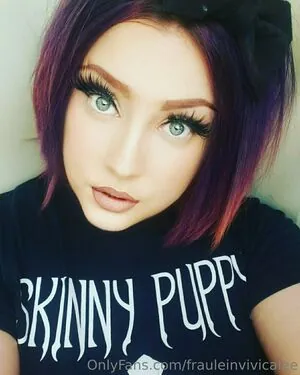 frauleinvivicalee