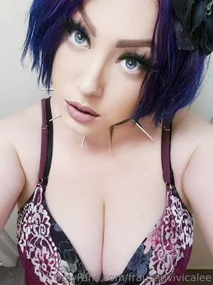 frauleinvivicalee