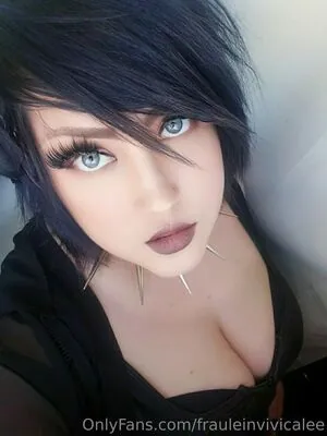 frauleinvivicalee